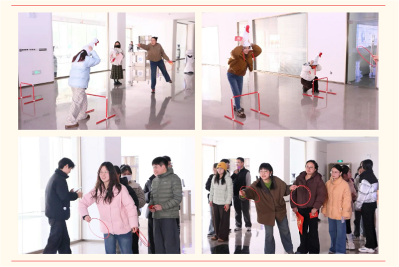 703d993a-5273-4779-b678-dd2db4a7c242.png