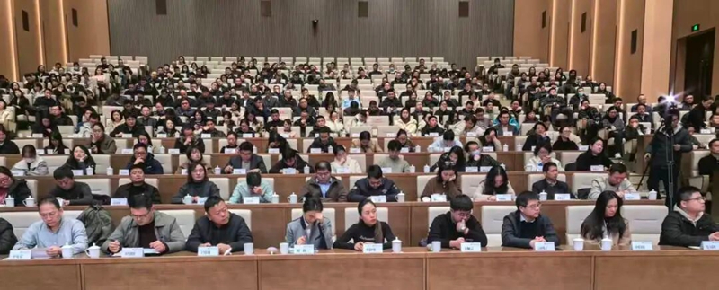 微信图片_2026-03-04_132901_588.jpg
