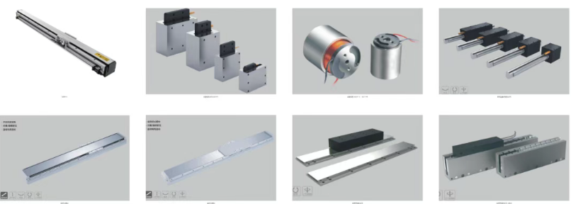 046ee084-3ae7-40f5-a530-86c2e83d1cba.png
