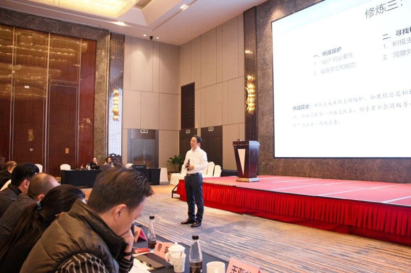 微信图片_2026-03-23_092817_428.jpg