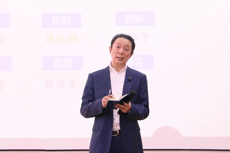 微信图片_2026-03-23_093428_882.jpg