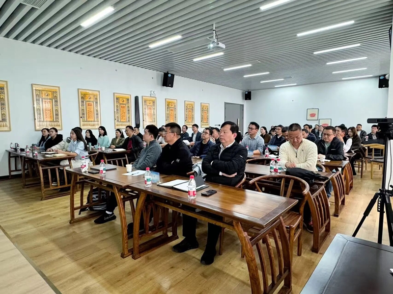 微信图片_2026-03-23_093423_438.jpg