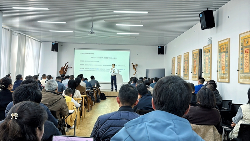微信图片_2026-03-23_093416_828.jpg