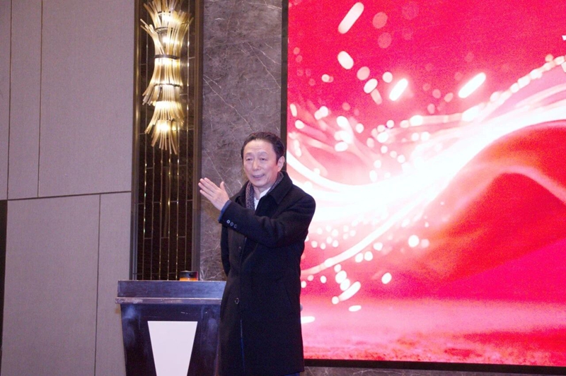 微信图片_2026-03-23_092744_282.jpg