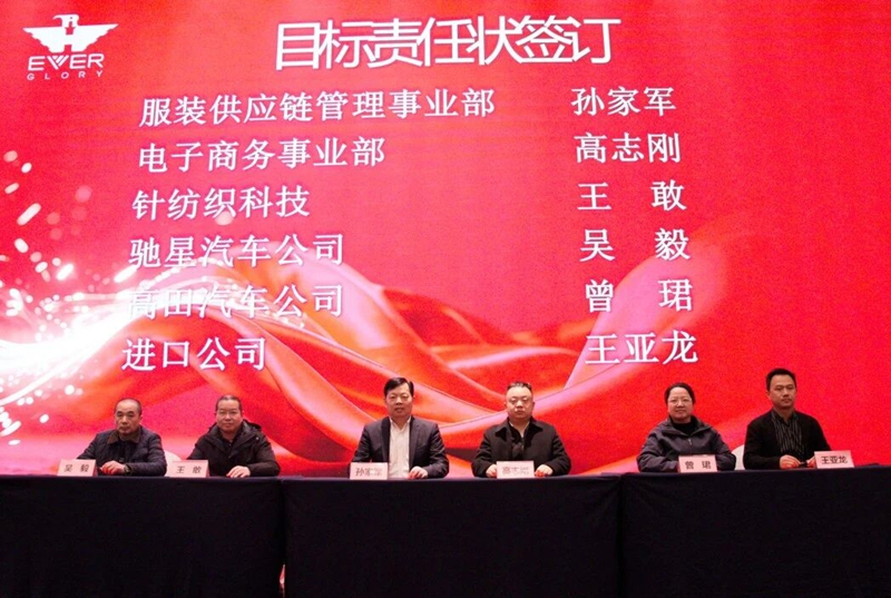 微信图片_2026-03-23_092755_406.jpg