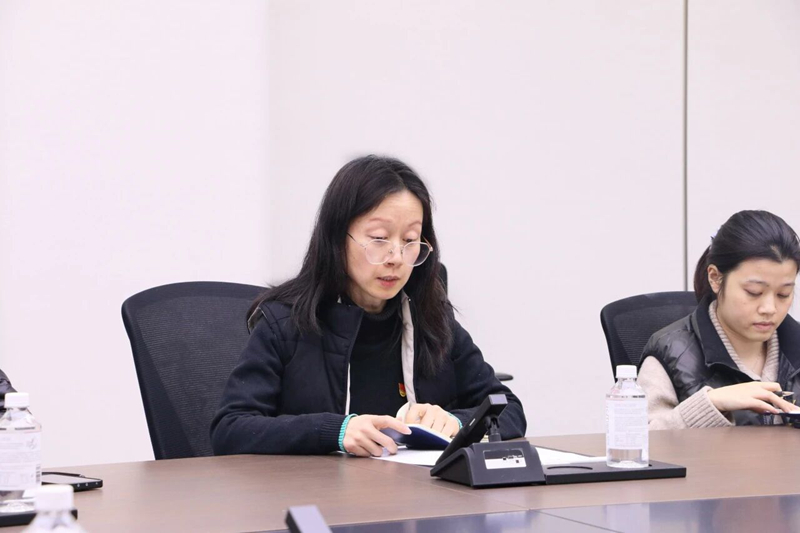 微信图片_2026-04-02_170038_981.jpg