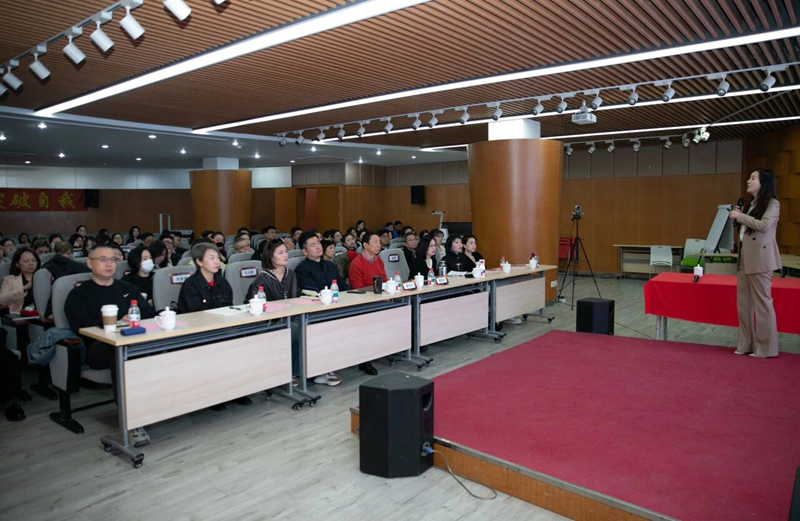 微信图片_2026-04-02_165743_875.jpg