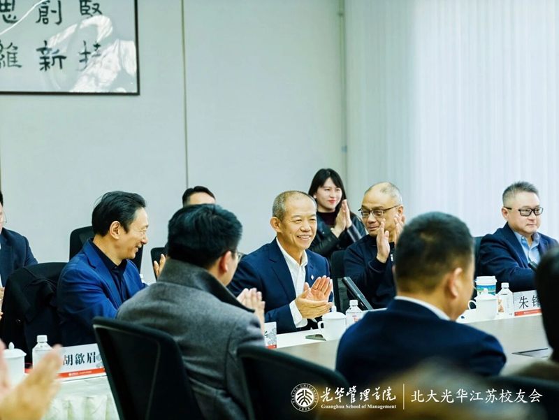 微信图片_2026-04-02_163400_434.jpg