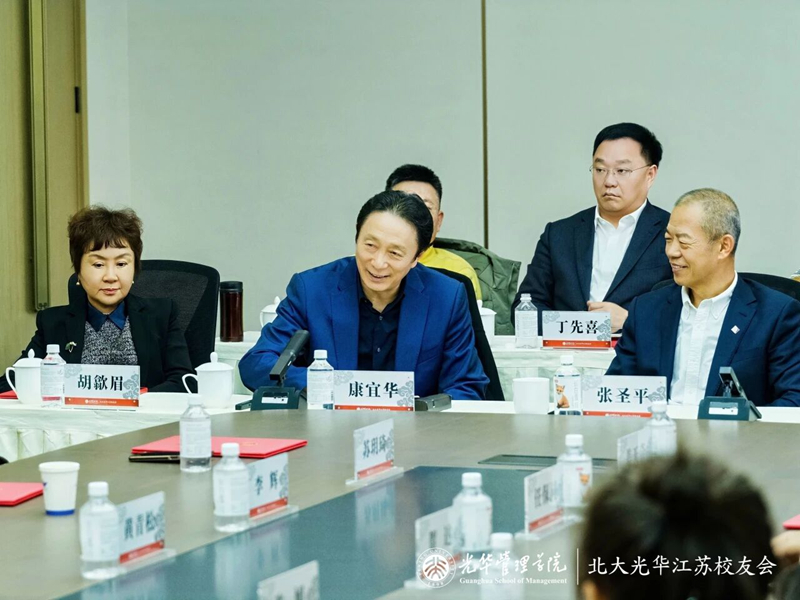 微信图片_2026-04-02_163445_933.jpg