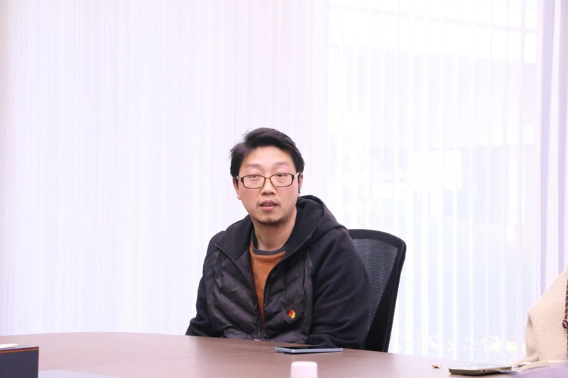 微信图片_2026-04-02_170223_243.jpg