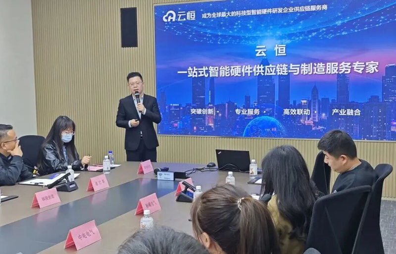 微信图片_2026-04-17_131011_372.jpg