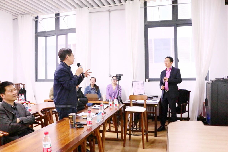 微信图片_2026-04-17_131058_898.jpg