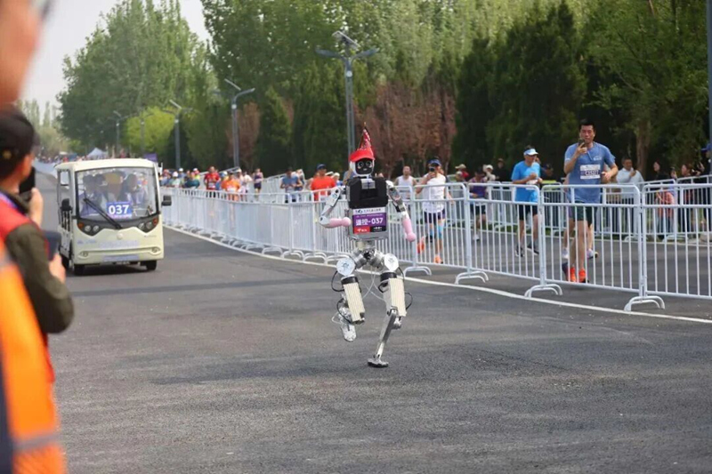 微信图片_2026-04-24_143522_418.jpg