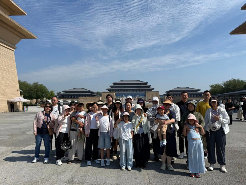 微信图片_2026-07-17_173526_612.jpg