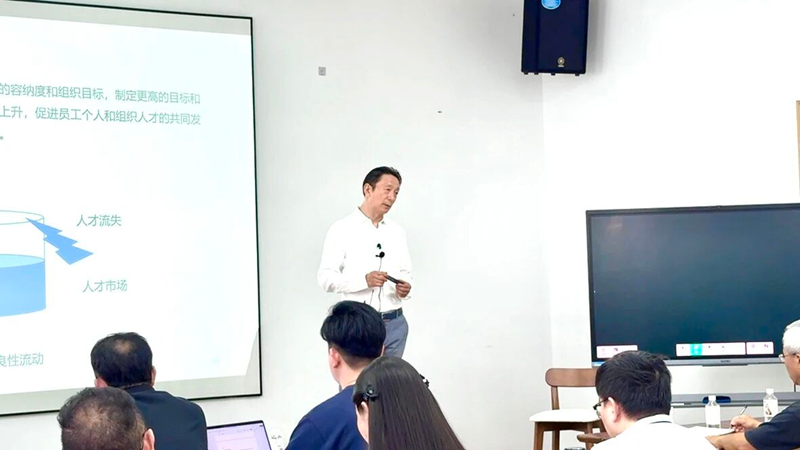 微信图片_2026-07-17_173106_723.jpg