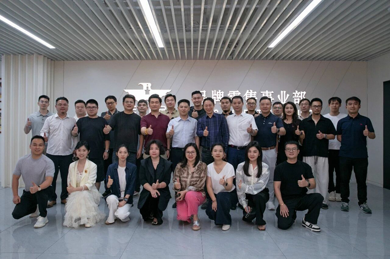 微信图片_2026-08-05_145114_483.jpg