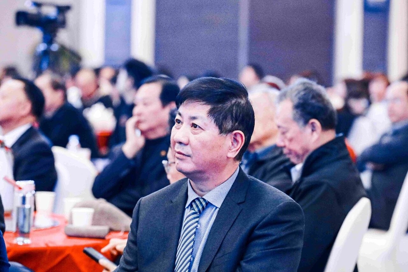 微信图片_2026-09-01_141518_600.jpg