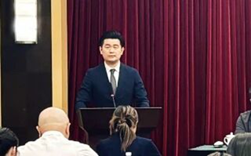 微信图片_2026-09-01_143711_550.jpg
