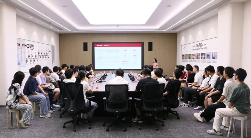 微信图片_2026-09-30_155421_148.jpg