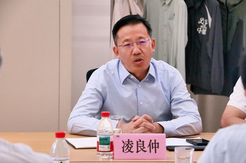 微信图片_2026-09-30_154929_861.jpg